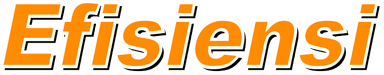 Efisiensi